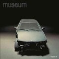 Museum - Traces Of