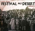 Various - Live From Festival Au Desert, Timbuktu