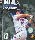 Ps3 - Mlb 07