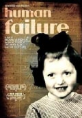 Human Failure (DVD)