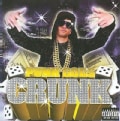 Various - Punk Goes Crunk (Parental Advisory)