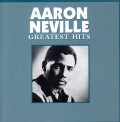 Aaron Neville - Greatest Hits
