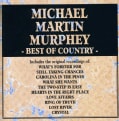 Michael Mart Murphey - Best of Country