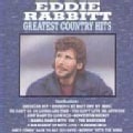 Eddie Rabbitt - Eddie Rabbitt Greatest Country Hits