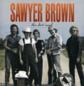 Sawyer Brown - Dirt Road