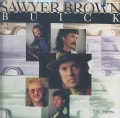 Sawyer Brown - Buick