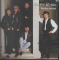 Sawyer Brown - Boys Are Back