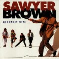 Sawyer Brown - Greatest Hits