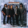 Sawyer Brown - Somewhere in the Night