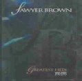 Sawyer Brown - Greatest Hits 1990-1995