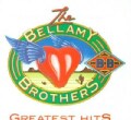 Bellamy Brothers - Greatest Hits Vol. 1