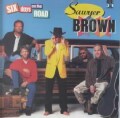 Sawyer Brown - Six Days on the Road