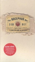Hank Jr. Williams - Bocephus Box:Classic Country 1979-99