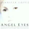 Various - Angel Eyes (ost)