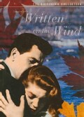 Written on the Wind (DVD)
