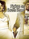 Pickup on South Street (DVD)