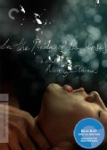 In The Realm Of The Senses (Blu-ray Disc)