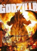 Godzilla (DVD)