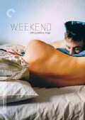 Weekend (DVD)