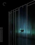The Game (Blu-ray Disc)