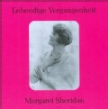Margaret Sheridan - Margaret Sheridan