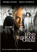 Hand That Rocks The Cradle (DVD)
