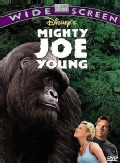 Mighty Joe Young (DVD)