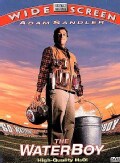 Waterboy (DVD)