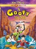 Goofy Movie