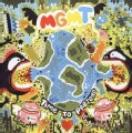 MGMT - Time To Pretend