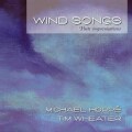 M Hoppe/T Wheater - Wind Songs