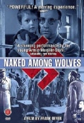 Naked Among the Wolves (DVD)