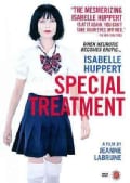 Special Treatment (DVD)