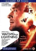 Waiting for Lightning (Blu-ray/DVD)