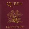 Queen - Queen Greatest Hits