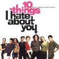 Various - 10 Things I Hate About You (OST)