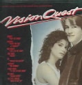 Various - Vision Quest (OST)
