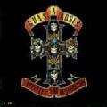Guns N' Roses - Appetite for Destruction (Parental Advisory)