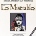 Les Miserables (OCR)