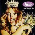 Hole - Live Through This