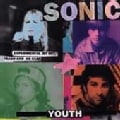 Sonic Youth - Experimental Jet Set, Trash and No Star