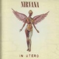 Nirvana - In Utero
