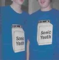 Sonic Youth - Washing Machine