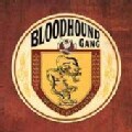 Bloodhound Gang - One Fierce Beer Coaster (Parental Advisory)