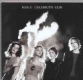 Hole - Celebrity Skin