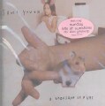 Sonic Youth - Thousand Leaves