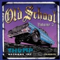 Various - Old School Volume 2