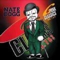 Nate Dogg - G Funk Classics Vol. 1 & 2 (Parental Advisory)