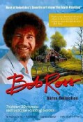 The Joy Of Painting: Barns Collection (DVD)