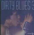 Various - Dirty Blues 3